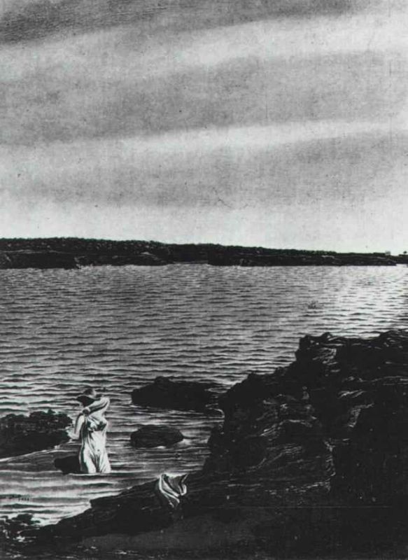 1926_33_rocks of llann (first version) 1926.jpg